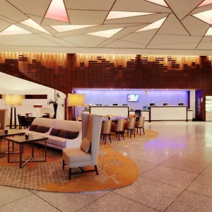 Hotel Sheraton Grand Esplanade *****