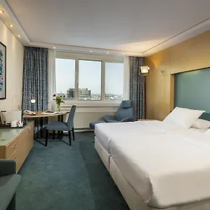Hotel Maritim Proarte ****